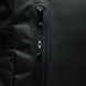 Сумка-рюкзак Oakley Terraquest 55L Hybrid Duffle 8051731143995 фото 6
