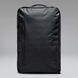 Сумка-рюкзак Oakley Terraquest 55L Hybrid Duffle