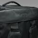 Сумка-рюкзак Oakley Terraquest 55L Hybrid Duffle 8051731143995 фото 5