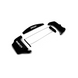Система Roll-Off Oakley Airbrake BRO MX Roll-Off Accessory Kit