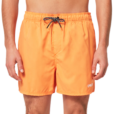 Шорти Oakley Beach volley 16" Beachshort 0193517699185 фото