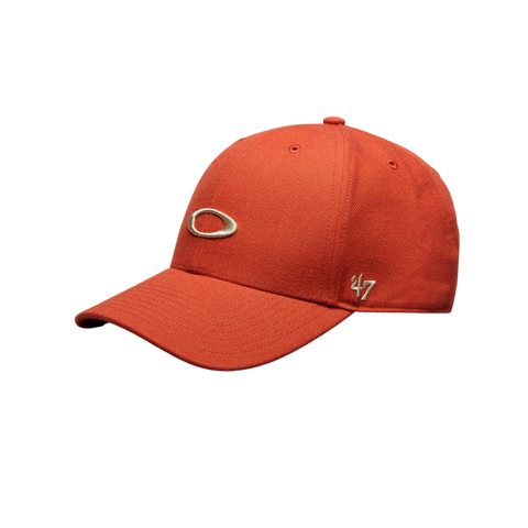 Кепка Oakley 47 Oakley Mvp Cap 8051731134023 фото