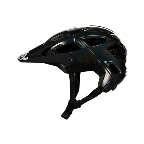 Велосипедний шолом Oakley DRT5 Maven Mips 2200000173515 фото