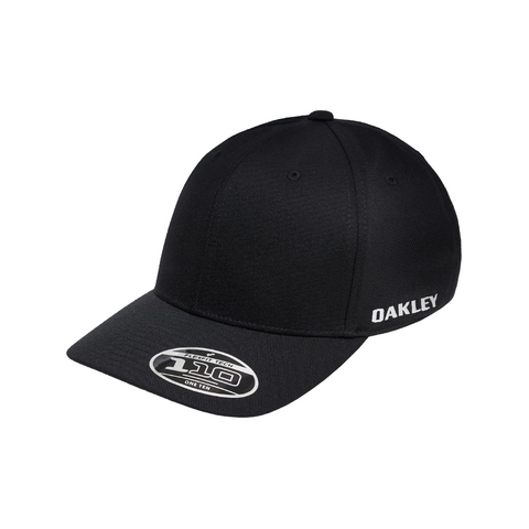 Кепка Oakley Cresting Pro Formance 0193517285814 фото