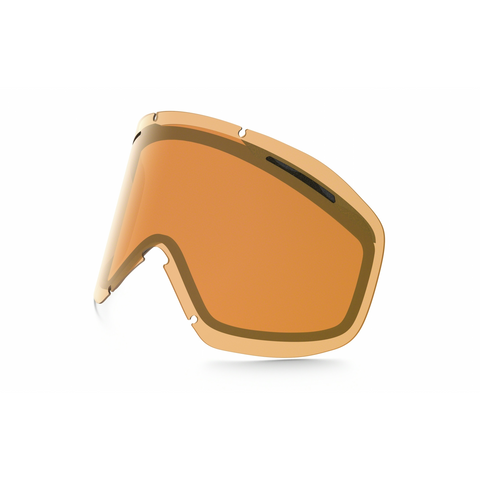Лінза Oakley O-Frame 2.0 XM/Persimmon 2200000115409 фото