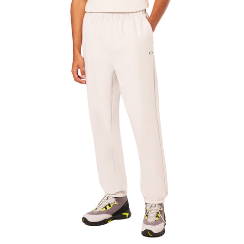 Штани Oakley Mtl Sweatpant 8056153235365 фото