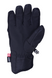 Гірськолижні рукавиці 686 Primer Glove 2200000183262 фото 2