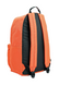 Рюкзак Oakley Cordura Backpack 1 2200000151094 фото 2
