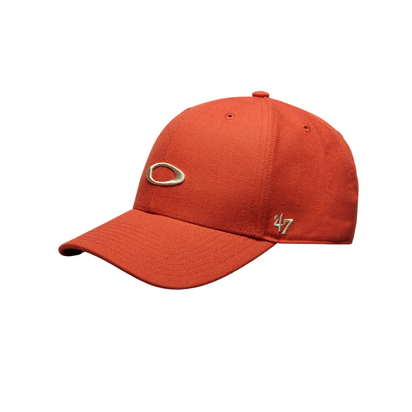 Кепка Oakley 47 Oakley Mvp Cap 8051731134023 фото
