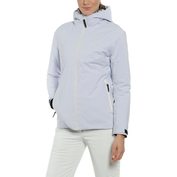 Жіноча гірськолижна куртка Dainese HP Roller Woman 8051019283085 фото