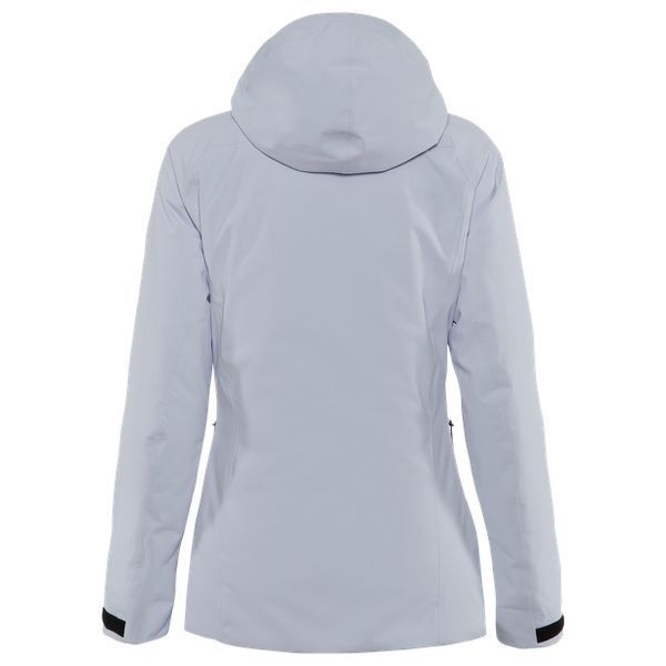 Жіноча гірськолижна куртка Dainese HP Roller Woman 8051019283085 фото