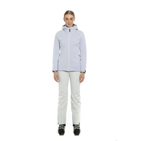 Жіноча гірськолижна куртка Dainese HP Roller Woman 8051019283085 фото