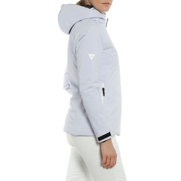 Жіноча гірськолижна куртка Dainese HP Roller Woman 8051019283085 фото