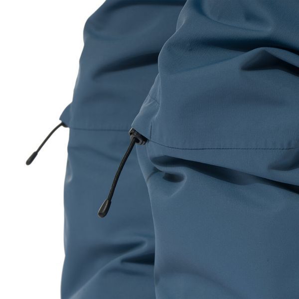 Гірськолижні штани Horsefeathers Nelson Pants 8592321728029 фото