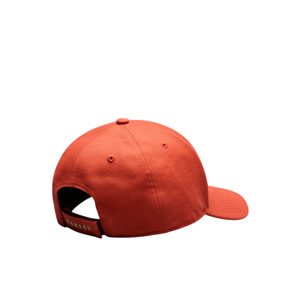 Кепка Oakley 47 Oakley Mvp Cap 8051731134023 фото