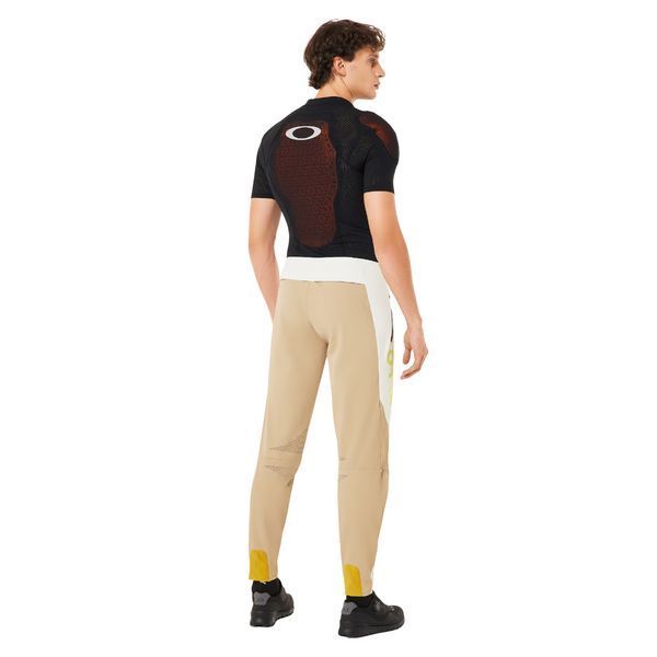 Захист Oakley Drop In D3O Full Impact Shirt 8056153611138 фото