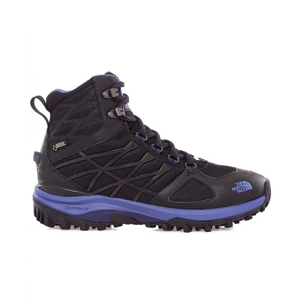 Жіночі кросівки The North Face Women's Ultra Extreme II GTX 2200000104786 фото