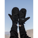Паркові рукавиці Armada Carmel Windstopper Mitt 0842339267880 фото 4
