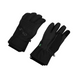 Гірськолижні рукавиці Oakley TNP Snow Glove 2200000148612 фото 1