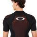 Захист Oakley Drop In D3O Full Impact Shirt 8056153611138 фото 6