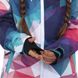 Дитяча гірськолижна куртка Horsefeathers Saddie Youth Jacket 2200000184757 фото 5