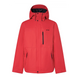 Гірськолижна куртка Oakley Westview LTD Jacket 2200000179036 фото 1