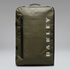 Сумка-рюкзак Oakley Terraquest 55L Hybrid Duffle 8051731144008 фото