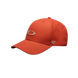 Кепка Oakley 47 Oakley Mvp Cap