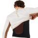 Захист Oakley Drop In D3O Full Impact Shirt 8056153611138 фото 7