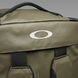 Сумка-рюкзак Oakley Terraquest 55L Hybrid Duffle 8051731144008 фото 5