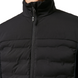 Куртка Oakley Ellipse Rc Quilted Jacket 2200000165831 фото 8