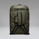 Сумка-рюкзак Oakley Terraquest 55L Hybrid Duffle 8051731144008 фото 3