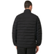Куртка Oakley Ellipse Rc Quilted Jacket 2200000165831 фото 2