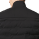 Куртка Oakley Ellipse Rc Quilted Jacket 2200000165831 фото 7