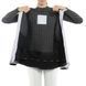 Жіноча гірськолижна куртка Dainese HP Roller Woman 8051019283085 фото 5