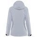 Жіноча гірськолижна куртка Dainese HP Roller Woman 8051019283085 фото 9
