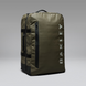 Сумка-рюкзак Oakley Terraquest 55L Hybrid Duffle 8051731144008 фото 2