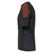 Захист Oakley Drop In D3O Full Impact Shirt 8056153611138 фото 9
