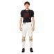 Захист Oakley Drop In D3O Full Impact Shirt 8056153611138 фото 3
