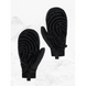 Паркові рукавиці Armada Carmel Windstopper Mitt 0842339267880 фото 2