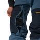 Гірськолижні штани Horsefeathers Nelson Pants 8592321728029 фото 8