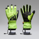 Гірськолижні рукавиці Oakley Lapper Glove 8051731169292 фото