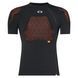 Захист Oakley Drop In D3O Full Impact Shirt 8056153611138 фото 1