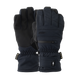 Гірськолижні рукавиці Pow Wayback Gtx Short Glove +Warm 2200000177209 фото