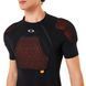 Захист Oakley Drop In D3O Full Impact Shirt 8056153611138 фото 5