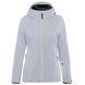 Жіноча гірськолижна куртка Dainese HP Roller Woman 8051019283085 фото 8