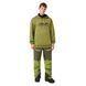 Худі Oakley Rider Long 2.0 Hoodie 8056153371445 фото