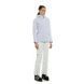 Жіноча гірськолижна куртка Dainese HP Roller Woman 8051019283085 фото 7