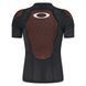 Захист Oakley Drop In D3O Full Impact Shirt 8056153611138 фото 2