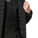 Куртка Oakley Ellipse Rc Quilted Jacket 2200000165831 фото 11